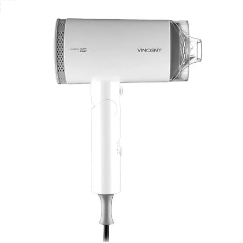 خرید سشوار 2000 وات تاشو HD3120- HANDYDry  وینسنت 