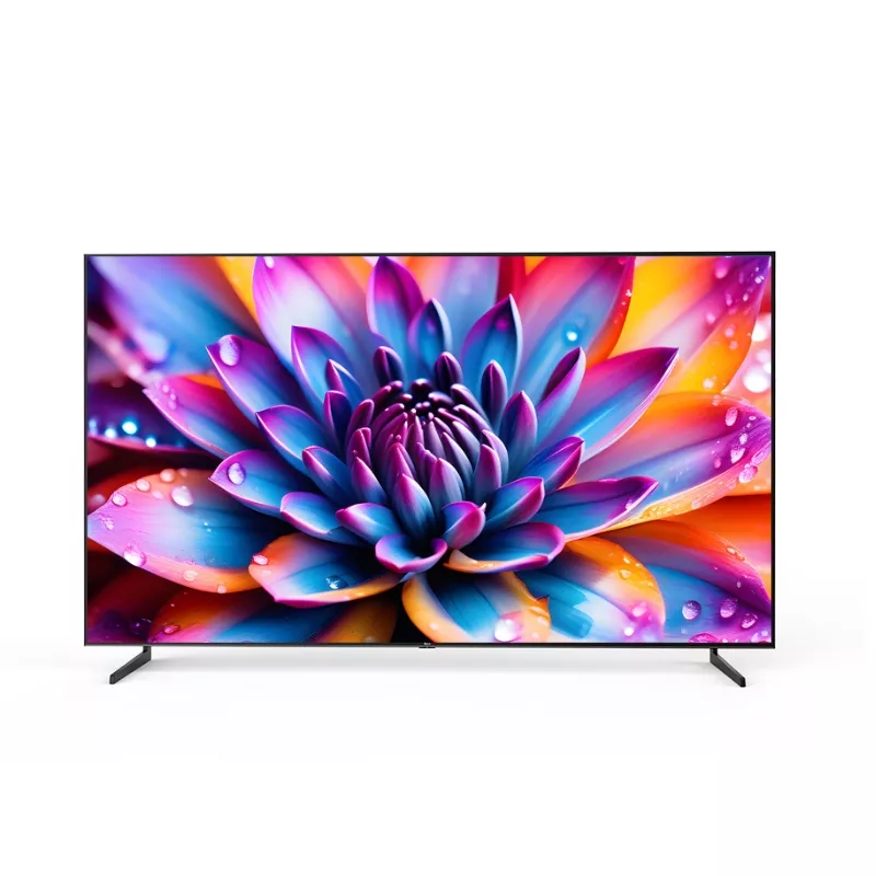 خرید ال ای دی 50 اینچ هوشمند 4K اندروید 14  GTV-50SQ788NP جی پلاس (QLED)