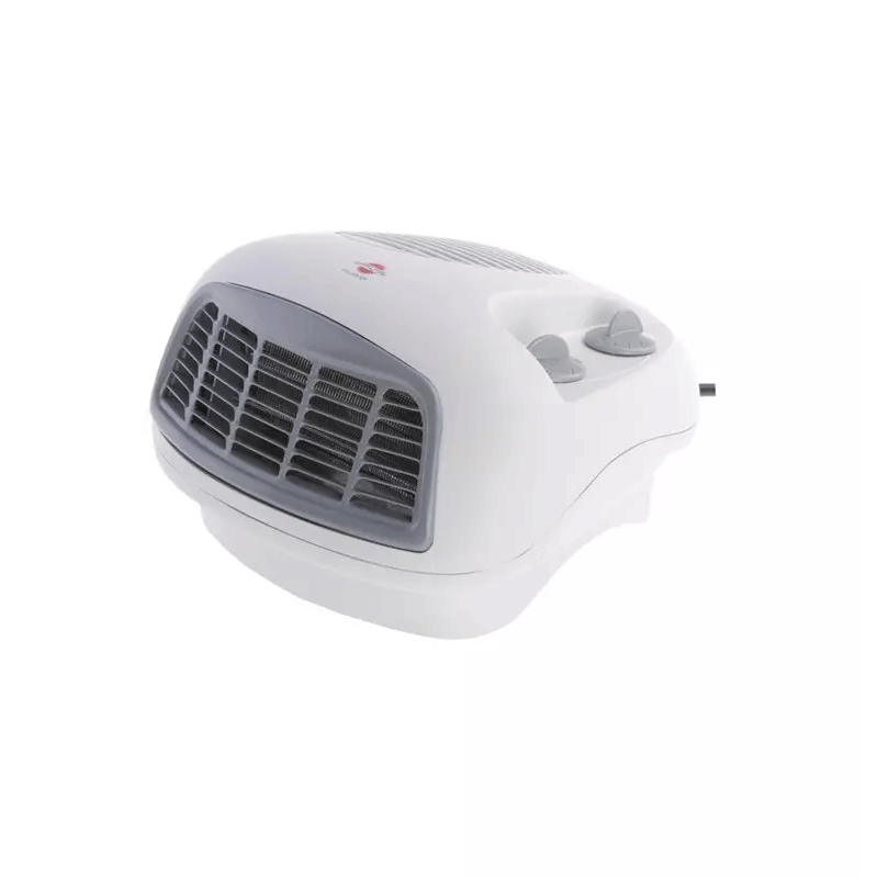 خرید بخاری فن هیتر رو میزی FH-2000P  پارس خزر